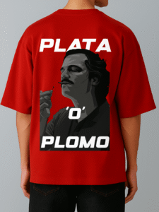 Plata-O-Plamo