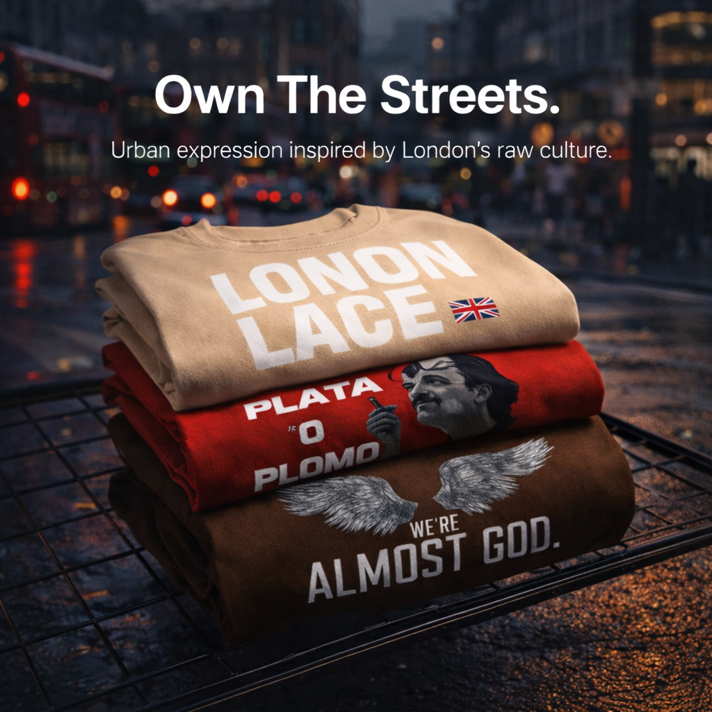 ChatGPT Image Feb 22, 2026, 05_30_56 PM