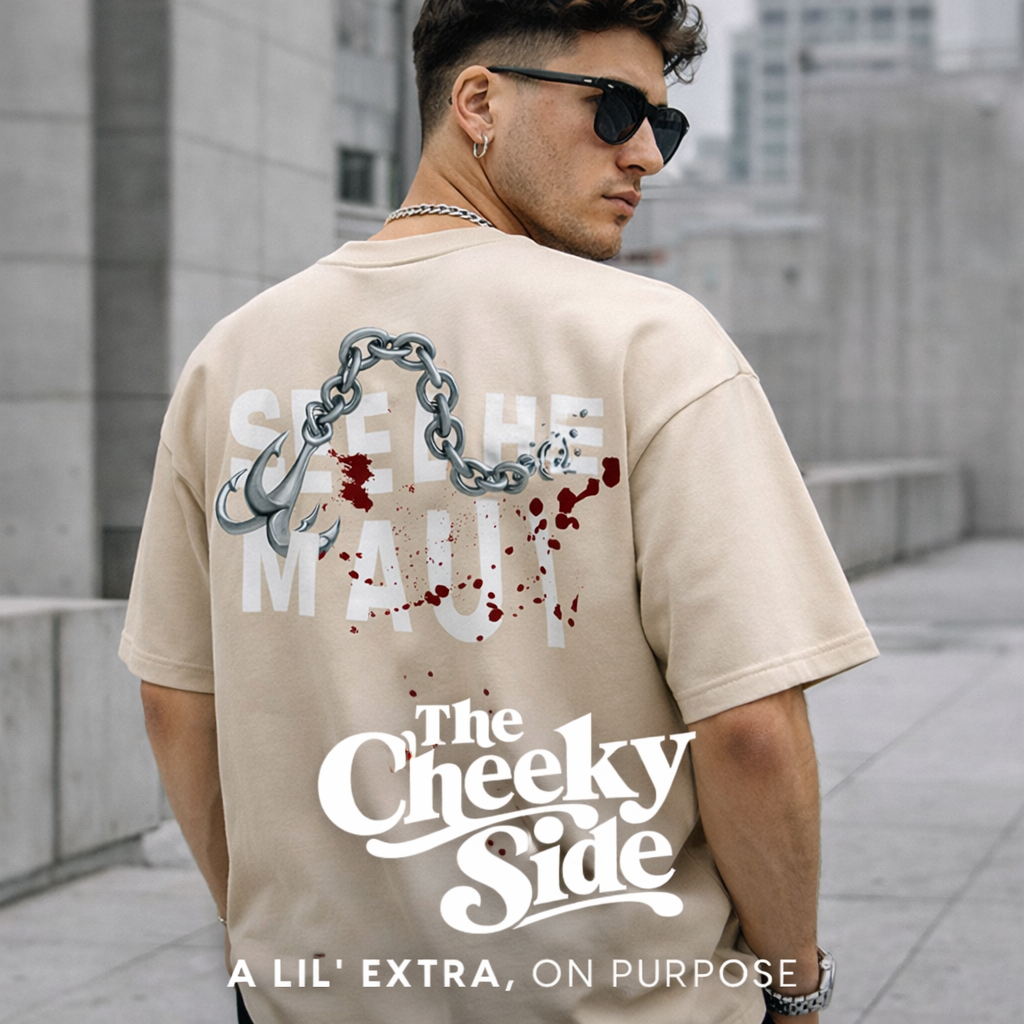 ChatGPT Image Feb 22, 2026, 05_55_14 PM