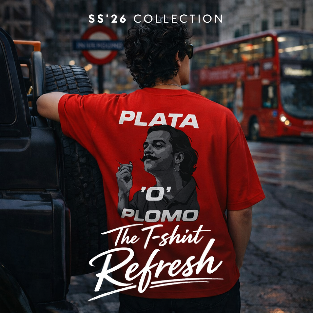 ChatGPT Image Feb 22, 2026, 06_01_11 PM