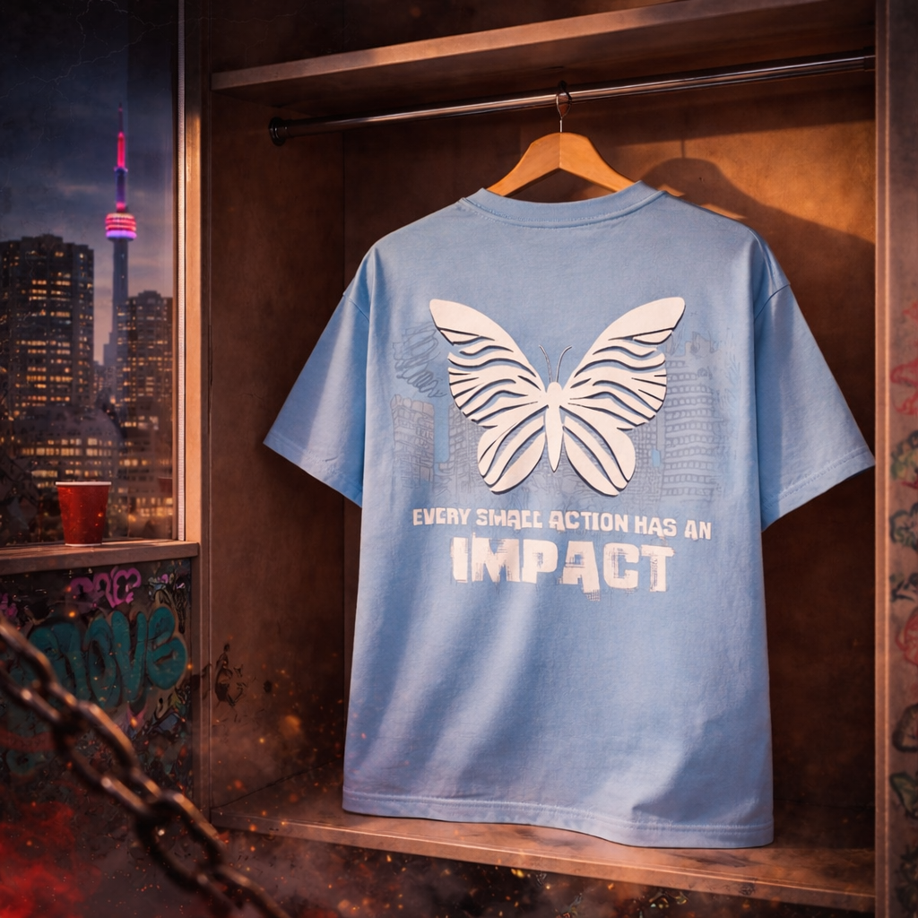 ChatGPT Image Mar 4, 2026, 06_55_45 AM