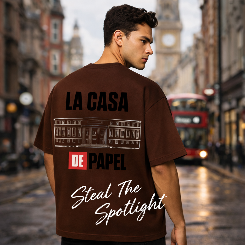 ChatGPT Image Mar 4, 2026, 07_01_24 AM