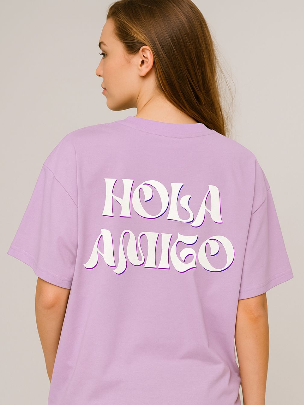 untitled design (10)