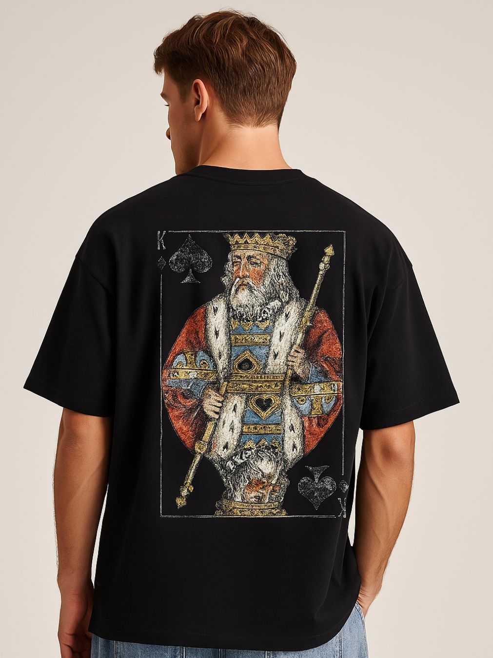 untitled design (11)